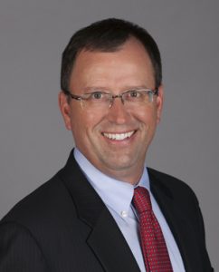 Richard Kalvoda, Altus Group
