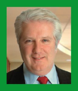 Alfred R. Brooks