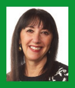 Karen Case