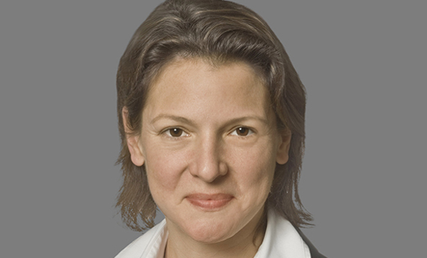 Michelle Jewett