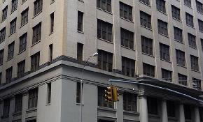 City Agency Renews Leases in Manhattan Bronx