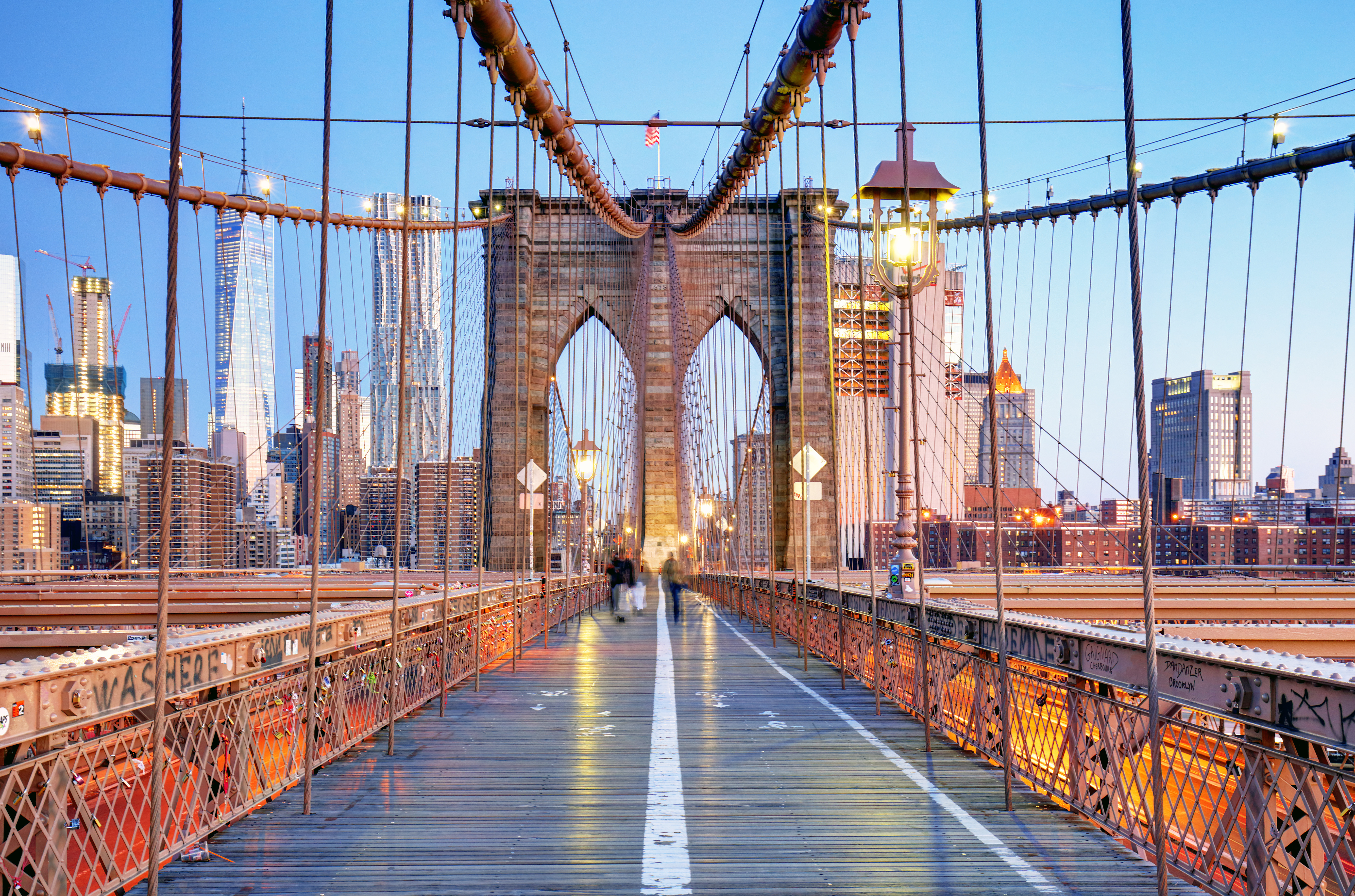 Сколько мостов в америке. Буринский мост Нью-Йорк. New York Бруклинский мост. Манхэттен мост Нью-Йорк. Достопримечательности Нью Йорка Бруклинский мост.