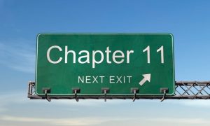 chapter-11-sign