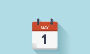 May-1-calendar