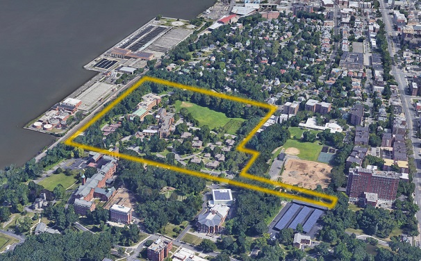 national-resources-purchases-rising-ground-s-28-acre-yonkers-bronx