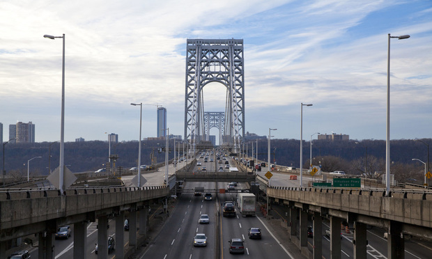 Estée Lauder seeks expansion, tax breaks in Long Island - New York
