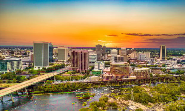 Richmond