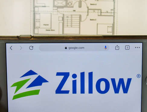 How Zillow's Latest Moves Will Impact the Housing Market