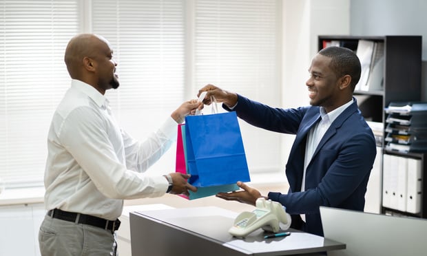 Cashier,In,Retail,Shop,Or,Store,At,Counter