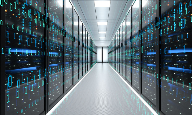 Work Hard, Play Hard: How the Right Data Center Keeps You Ahead of the Game  - Stream Data Centers