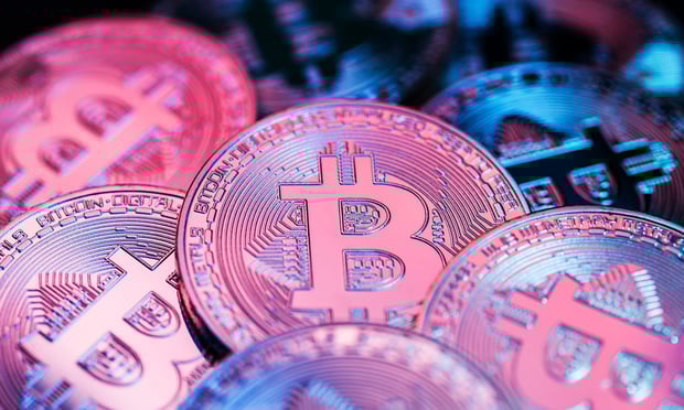 Jamestown Plans Cryptocurrency Rent Payments Jamestown Plans Cryptocurrency Rent Payments