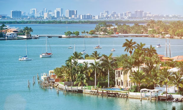 Miami