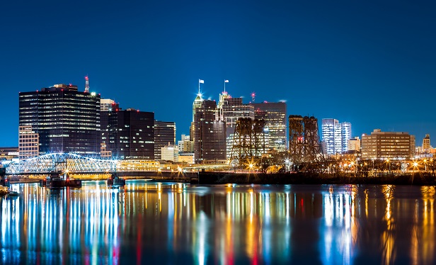 Newark