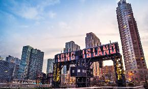 Long Island City Building Trades for 61M