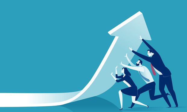 Lifting economic
