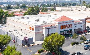 Red Mountain Group Buys 20 Vacant Big Lot Stores for 48M