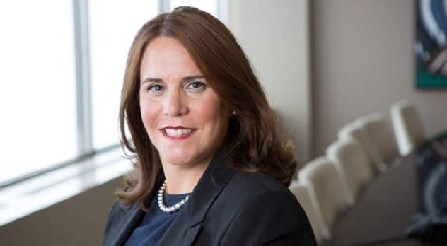 Dori C. Nolan is the latest insider that Capri has promoted to a leadership position
