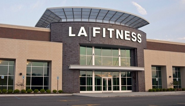 chi-la fitness  (2)