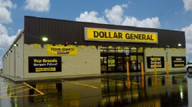 chi_dollar general (2)