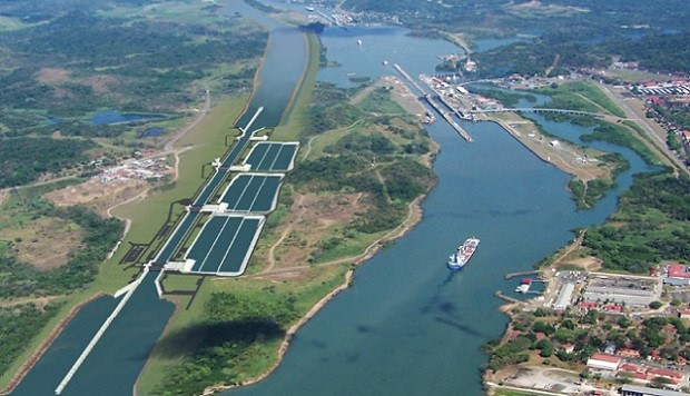 chi-Panama-Canal-Expansion (2)
