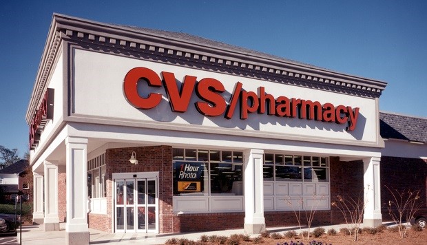 chi-CVS-Pharmacy (2)