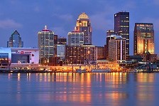 louisville-skyline-at-dusk-sunset-panorama-kentucky-jon-holiday (2)