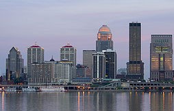 Louisville_Skyline (2)