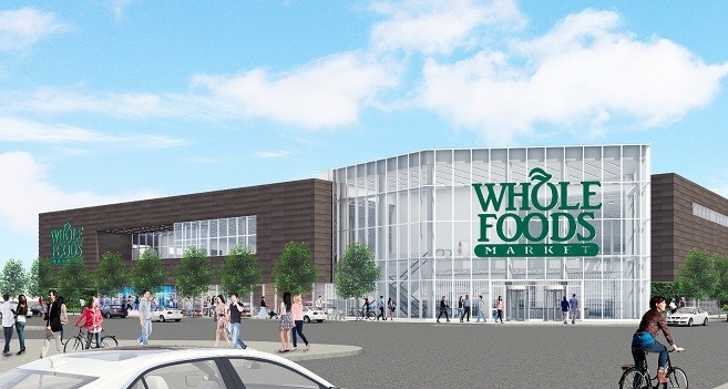 chi-Whole-Foods-Lakeview-flagship-by-Novak-Construction-for-sale (4)
