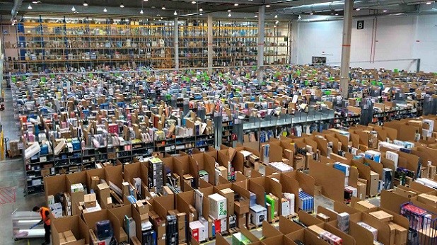 chi-amazon-warehouse (2)