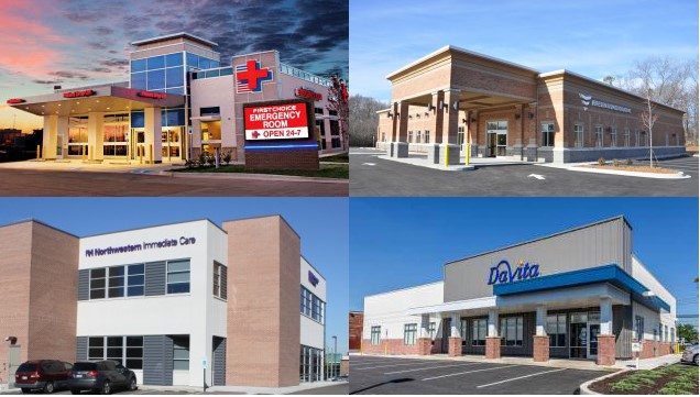 chi-net lease medical