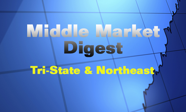 Mid Mkt Tri-State & NE-2