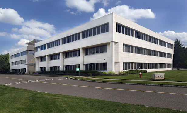 Fujitsu General America, Inc.’s new US headquarters will be located at 340 Changebridge Road in Montville, NJ in early 2020.