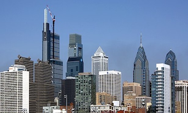 Philadelphia, PA