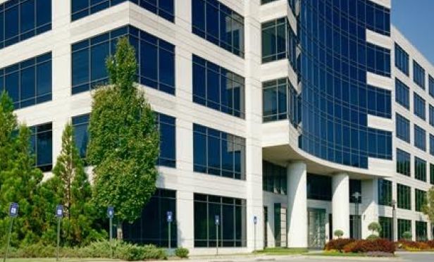 Rubenstein Partners acquired Interstate North Office Park, which spans 985,490 square feet across 11 office buildings.