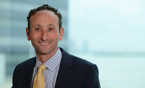 GlobeSt.com caught up with Marc Shuster, partner at Berger Singerman with more than 15 years of experience in real estate law, to dig into the topic.