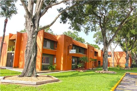 Haciendas de Ybor, a 99-unit project-based senior Section 8 multifamily community located in Tampa, FL, just sold.