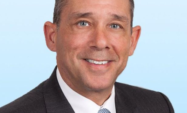 Ken Krasnow, executive managing director and market leader of Colliers International in South Florida, tells GlobeSt.com there's plenty of opportunity in urban cores.