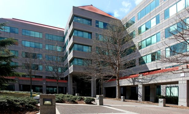 “This was an excellent opportunity for Griffin to acquire an exceptional headquarters office building that is 100% leased to a subsidiary of Southern Company."