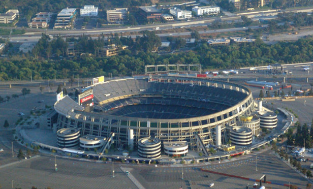 SDCCU Stadium
