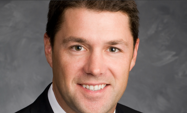 Ryan Sullivan