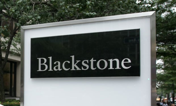 Blackstone Buys Into LBA Industrial Portfolio for $1.6B