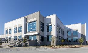 Alere Property Group Expands Industrial Portfolio With Major Inland Empire Buy
