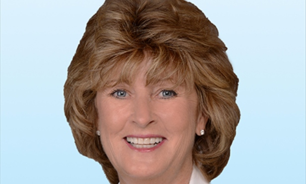 Cindy Cooke, Colliers 