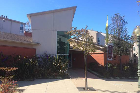 Avanath has acquired Oak Village, in Oakland for  community in for  $12.6 million.