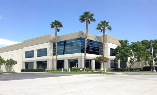 Voit Real Estate Services has completed the $27M lease to Nobel House for the Prologis Mission Distribution Center, a 741,458-sf distribution center. 