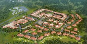 Scripps Ranch Parcel Purchased for Retirement Community