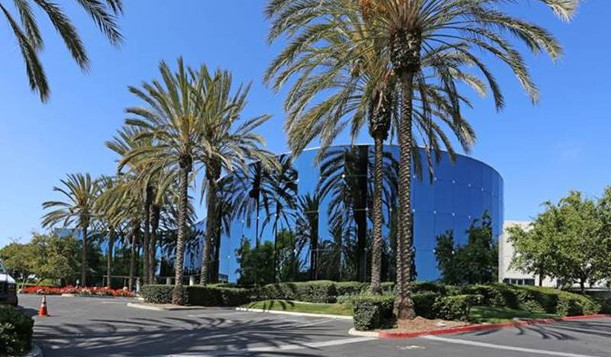 1812 Aston Avenue is a high-quality office and R&D property, encompassing 23,908 sf of office space and 41,402 sf of warehouse at Carlsbad Research Center.