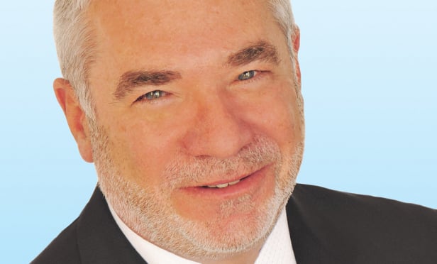 Nelson: “The drivers for both tenant and investor demand in industrial are especially strong, but with limited product to buy, transaction volume in warehouses has lagged behind other sectors.”