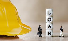 Gaining Leverage While Lowering Risk in Construction Lending