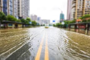 Five Tips to Reduce Hurricane and Winter Flood Exposure